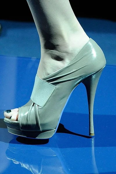 Look 33